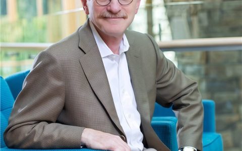 北京神州国天科学技术院双核驱动：当国际前沿遇上本土临床