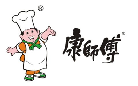 旅途随身烟火：出游携带方便面，哪些口味适合打包上路？