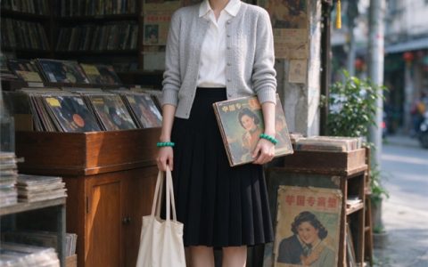 绿松石的 “水波纹” 值钱吗？纹路好看是加分项，瓷度不高也难有高价
