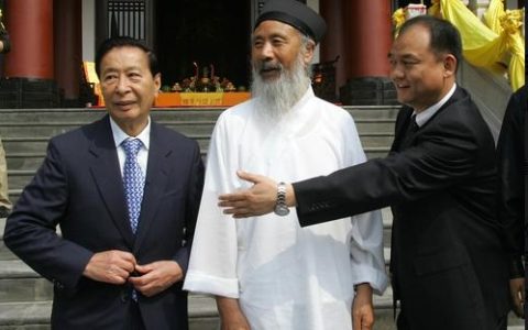 买南红避坑，原矿无胶南红和注胶优化南红有什么区别