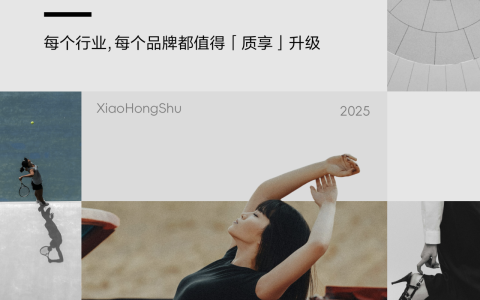 接下来的瓷砖生意怎么做？大将军瓷砖又要放大招了！
