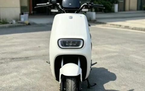 严谨流程，源于责任 | 详解拍小租取车“确认收货”照片上传规范