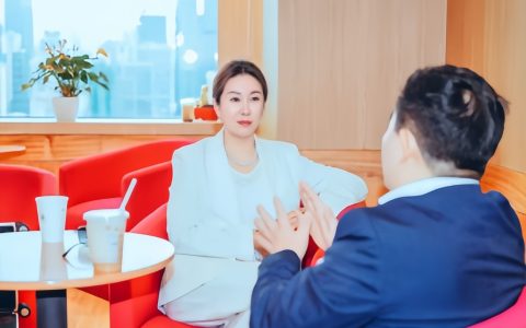 《新能源安全热议之下，高压氧舱行业更该回答“安全还是噱头”——专访安璟汇董事长刘景卓》