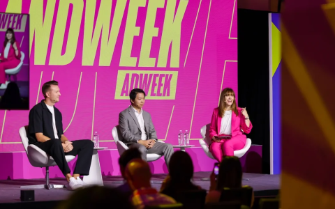 Boost Engine 携手汉高与 TikTok 亮相 ADWEEK Brandweek，聚焦 AI 驱动达人电商规模化