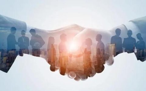 第23届中国国际保健博览会11月与厦门再相约！