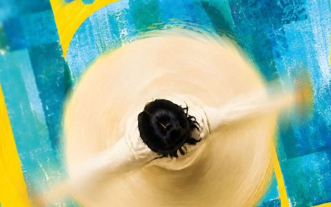 展期5天丨2026广州设计周展前预览首发！12月4-8日幸福见！