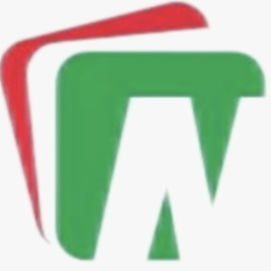 新消费日报的头像